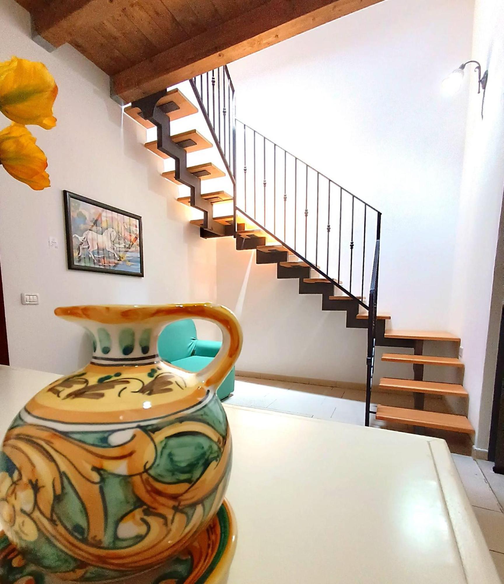 Morfeo Charming Rooms & Relax Avola Zewnętrze zdjęcie