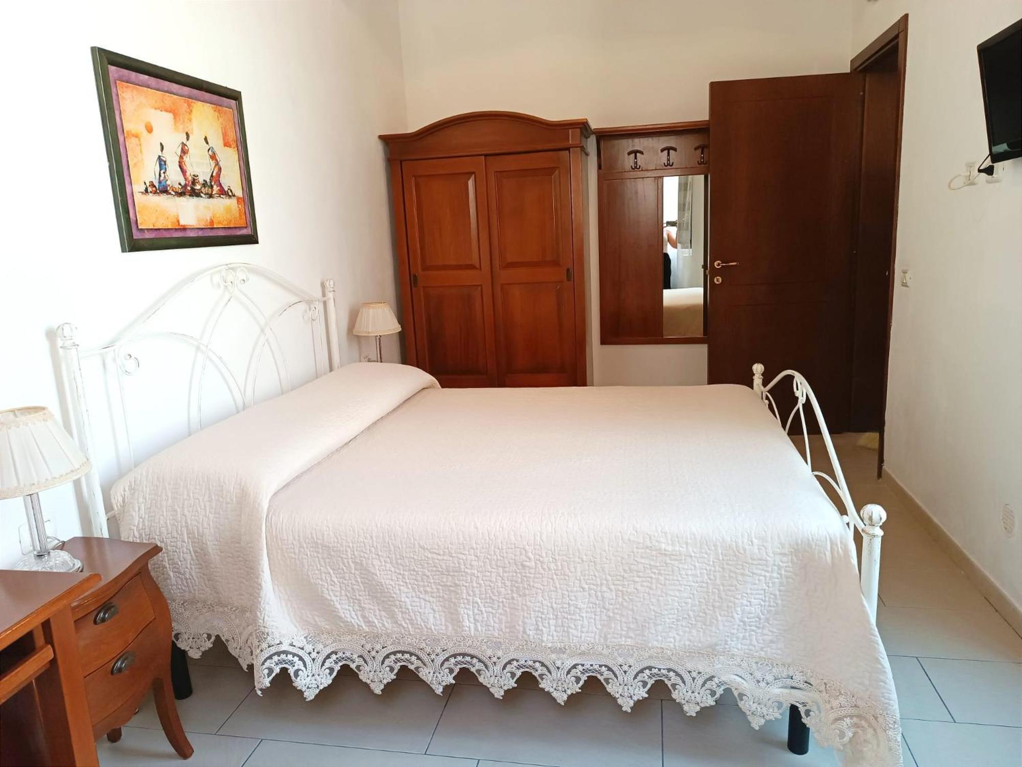 Morfeo Charming Rooms & Relax Avola Zewnętrze zdjęcie