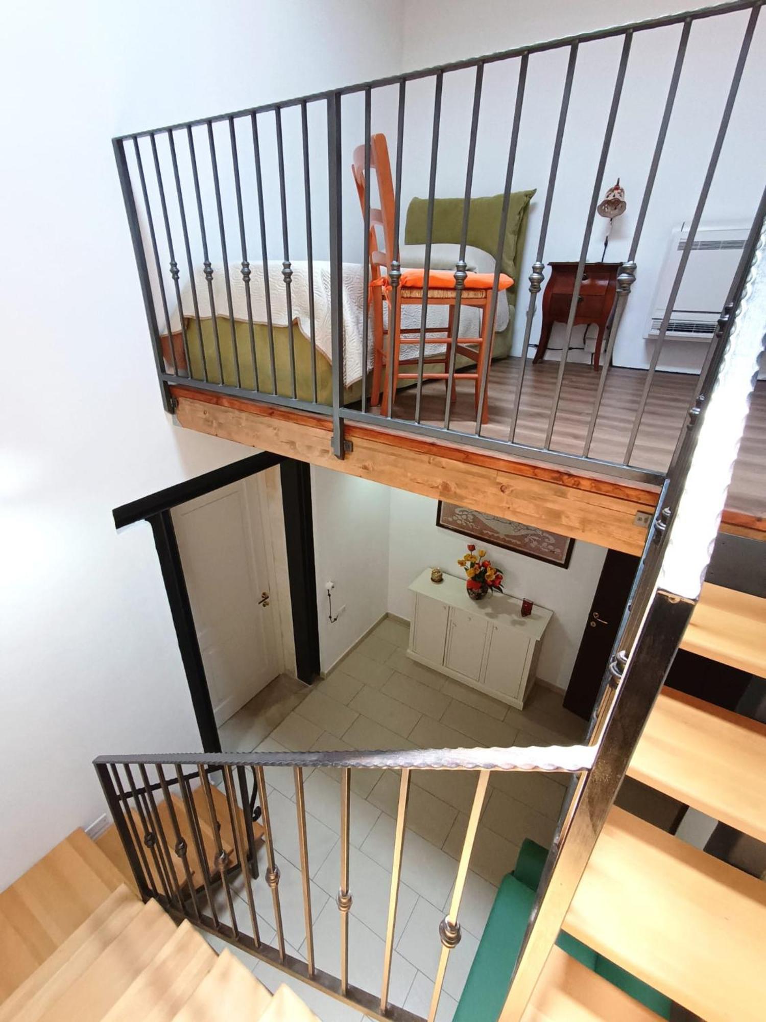 Morfeo Charming Rooms & Relax Avola Zewnętrze zdjęcie
