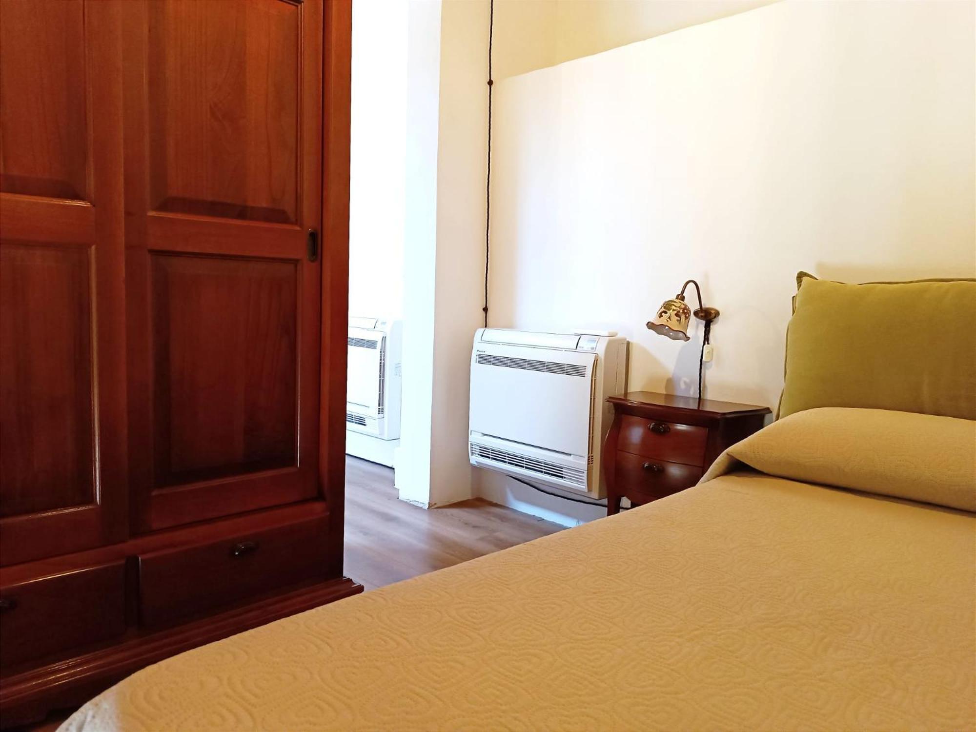 Morfeo Charming Rooms & Relax Avola Zewnętrze zdjęcie