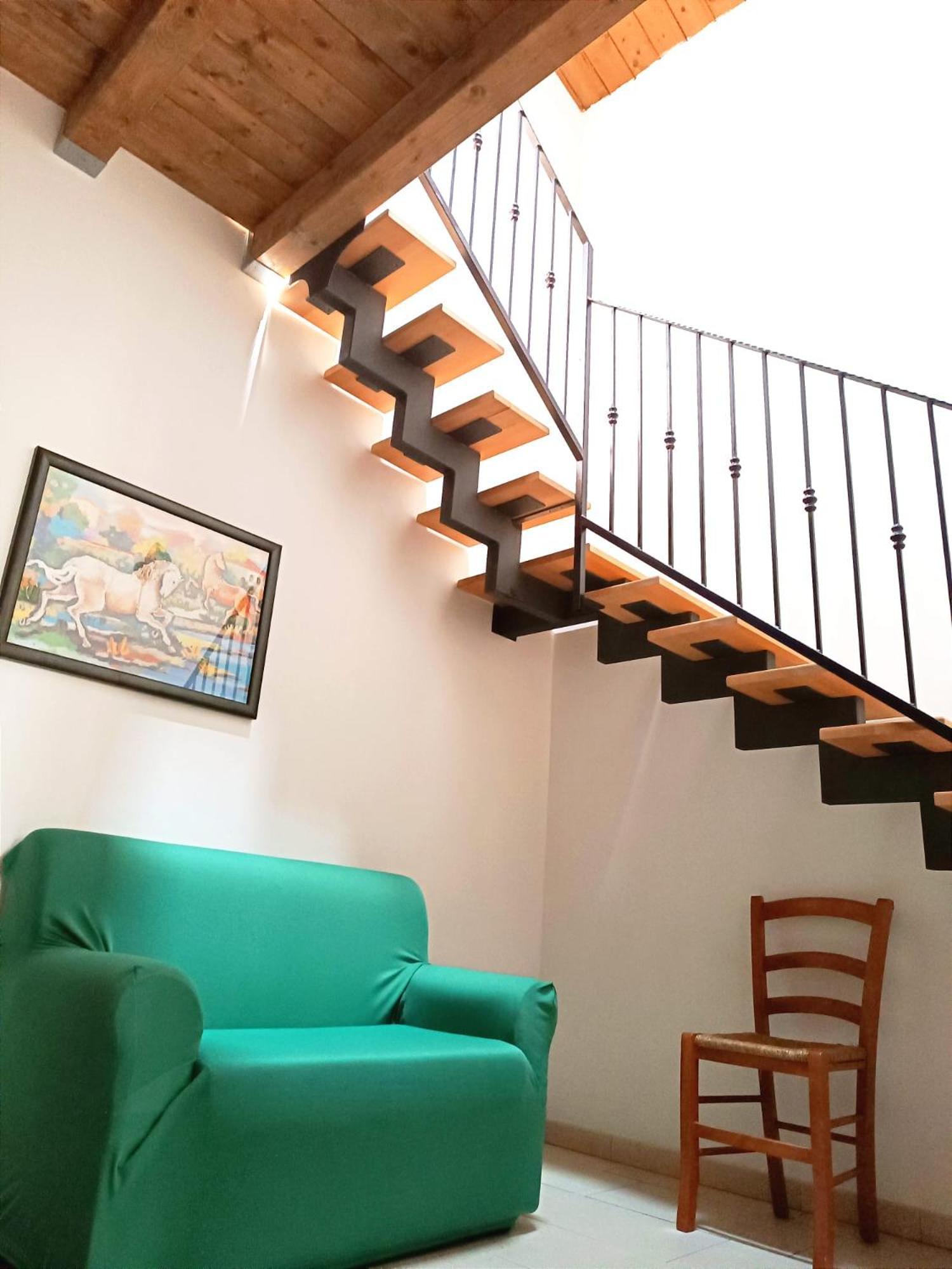 Morfeo Charming Rooms & Relax Avola Zewnętrze zdjęcie
