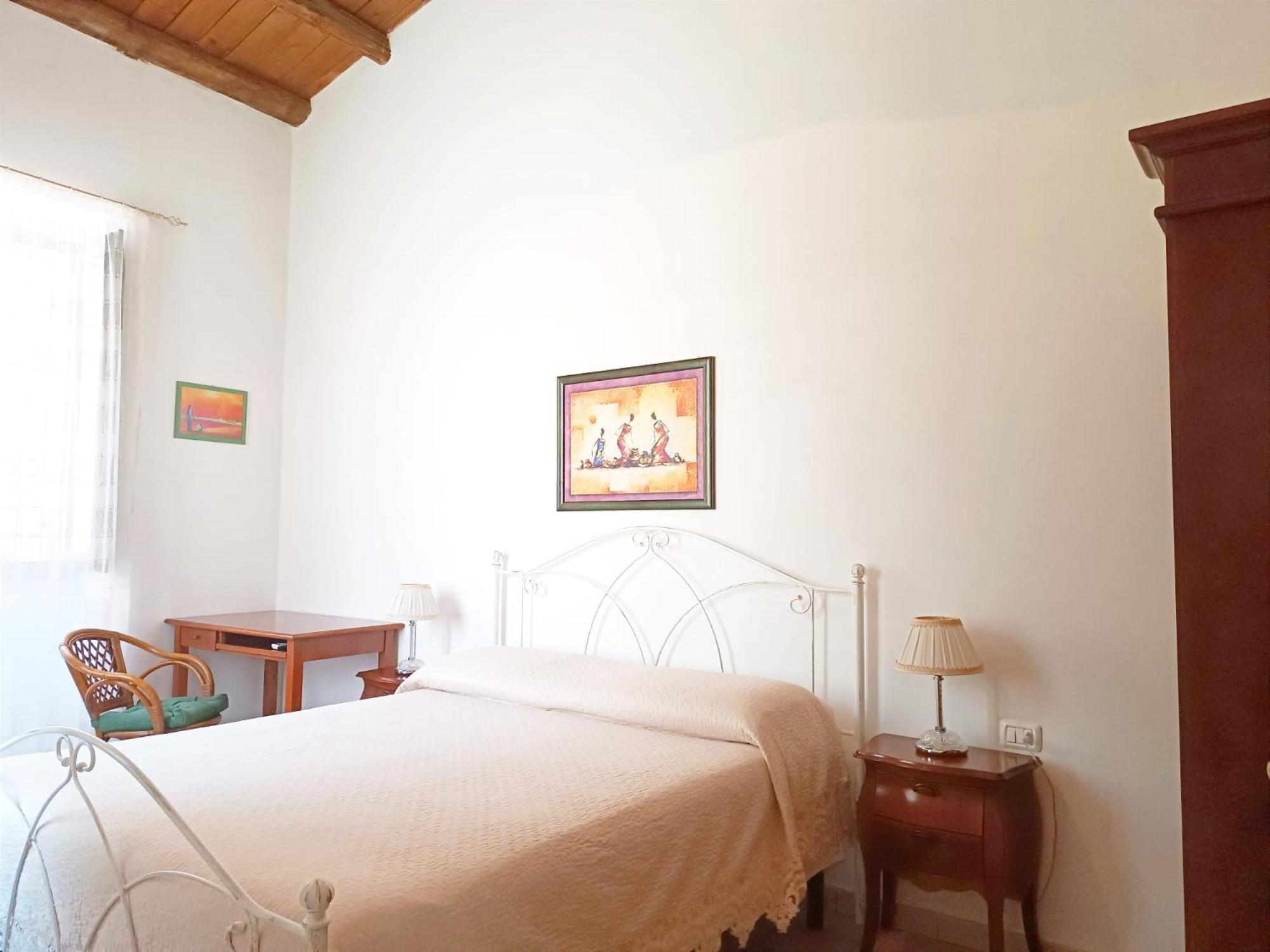 Morfeo Charming Rooms & Relax Avola Zewnętrze zdjęcie