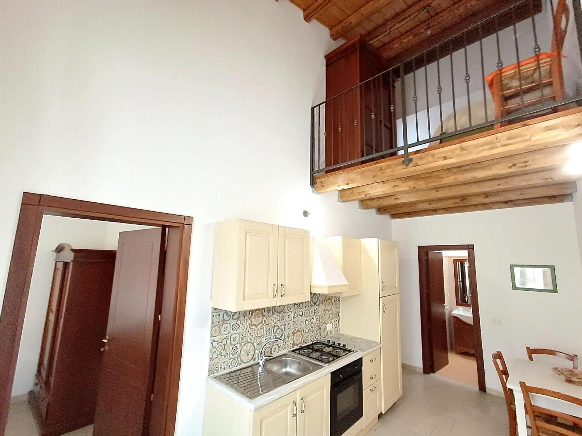 Morfeo Charming Rooms & Relax Avola Zewnętrze zdjęcie