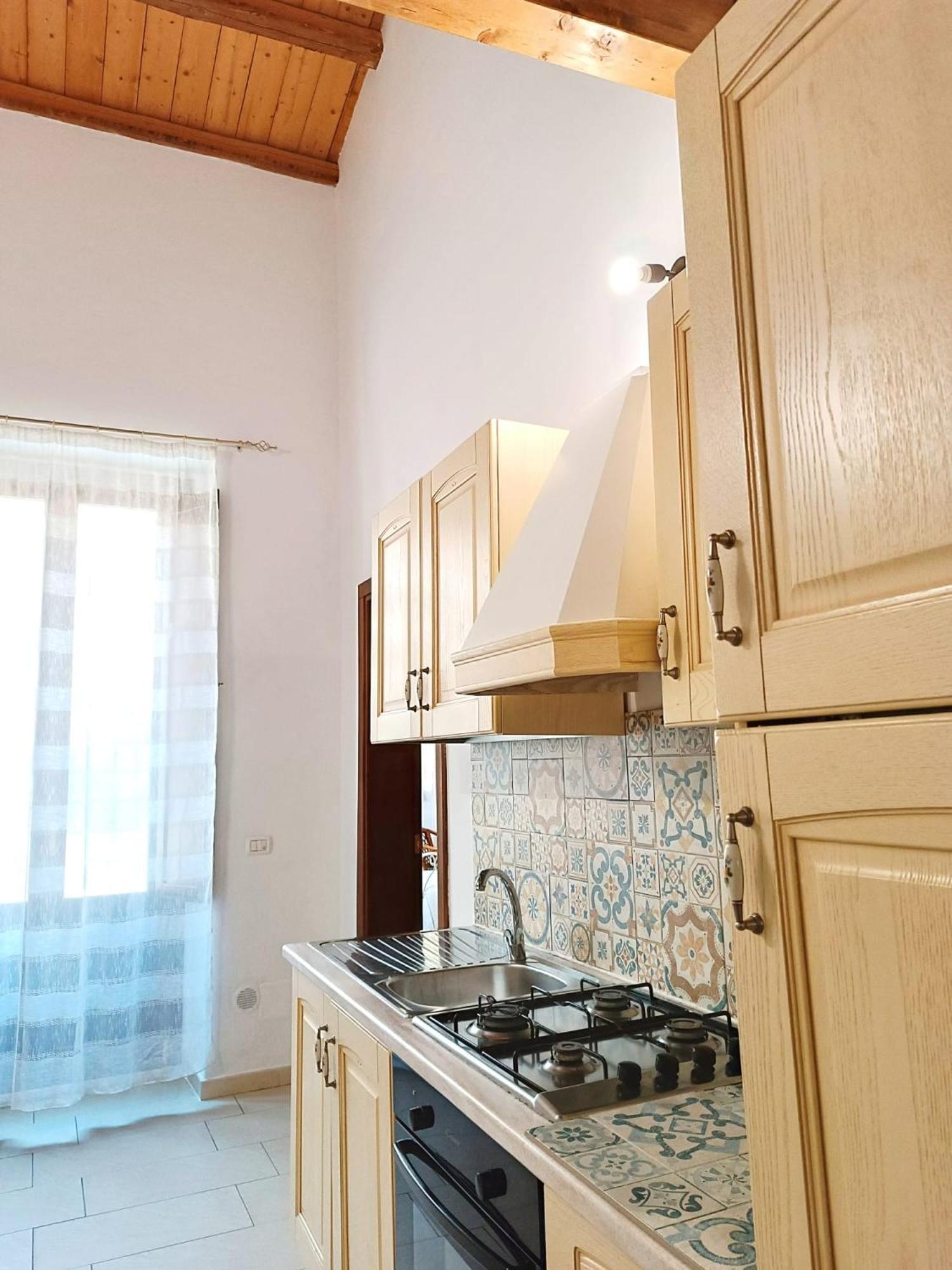 Morfeo Charming Rooms & Relax Avola Zewnętrze zdjęcie