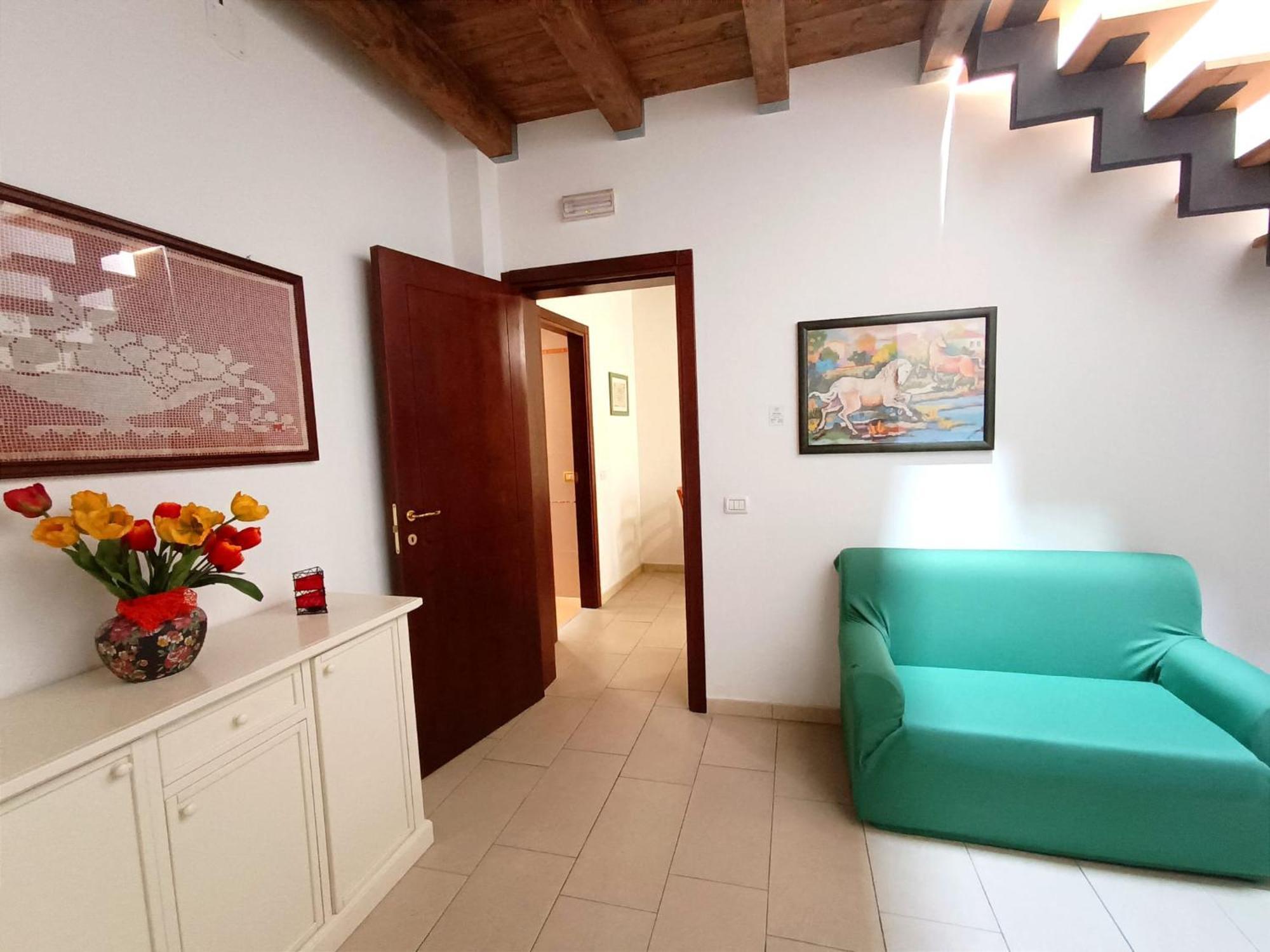 Morfeo Charming Rooms & Relax Avola Zewnętrze zdjęcie