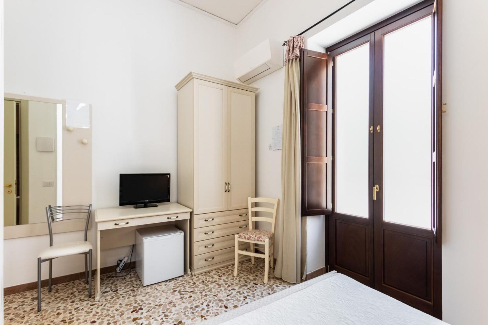 Morfeo Charming Rooms & Relax Avola Zewnętrze zdjęcie